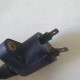 BOBINA ACCENSIONE AVVIAMENTO PIAGGIO LIBERTY 125 MOC 4T 2009