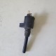 BOBINA ACCENSIONE AVVIAMENTO PIAGGIO LIBERTY 125 MOC 4T 2009