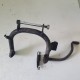 CAVALLETTO CENTRALE PIAGGIO LIBERTY 125 MOC 4T 2009