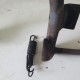 CAVALLETTO CENTRALE PIAGGIO LIBERTY 125 MOC 4T 2009