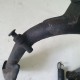 CAVALLETTO CENTRALE PIAGGIO LIBERTY 125 MOC 4T 2009