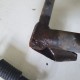 CAVALLETTO CENTRALE PIAGGIO LIBERTY 125 MOC 4T 2009