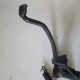 CAVALLETTO CENTRALE PIAGGIO LIBERTY 125 MOC 4T 2009