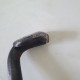 CAVALLETTO CENTRALE PIAGGIO LIBERTY 125 MOC 4T 2009