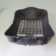 CARENA GRIGLIA RADIATORE PIAGGIO BEVERLY 500 2005 6638KM