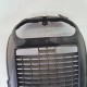CARENA GRIGLIA RADIATORE PIAGGIO BEVERLY 500 2005 6638KM