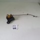 PINZA SUPPORTO FRENO POSTERIORE TRIUMPH STREET TRIPLE R 675 2009 2012