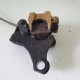 PINZA SUPPORTO FRENO POSTERIORE TRIUMPH STREET TRIPLE R 675 2009 2012
