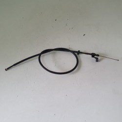 CAVO FILO COMANDO FRIZIONE TRIUMPH STREET TRIPLE R 675 2009 2012