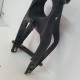 FORCELLONE POSTERIORE TRIUMPH STREET TRIPLE R 675 2009 2012