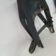FORCELLONE POSTERIORE TRIUMPH STREET TRIPLE R 675 2009 2012