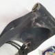 FORCELLONE POSTERIORE TRIUMPH STREET TRIPLE R 675 2009 2012
