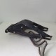 FORCELLONE POSTERIORE TRIUMPH STREET TRIPLE R 675 2009 2012
