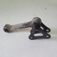 SUPPORTO LEVERAGGIO AMMORTIZZATORE TRIUMPH STREET TRIPLE R 675 2009 2012