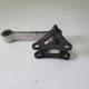 SUPPORTO LEVERAGGIO AMMORTIZZATORE TRIUMPH STREET TRIPLE R 675 2009 2012