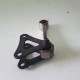 SUPPORTO LEVERAGGIO AMMORTIZZATORE TRIUMPH STREET TRIPLE R 675 2009 2012