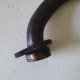COLLETTORE SCARICO APRILIA SPORTCITY 200 2006 2007