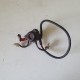 RELE TELERUTTORE APRILIA SPORTCITY 200 2006 2007