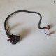 RELE TELERUTTORE APRILIA SPORTCITY 200 2006 2007