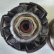 CORRETTORE DI COPPIA FRIZIONE MOTORE APRILIA SPORTCITY 200 2006 2007