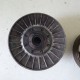 CORRETTORE DI COPPIA FRIZIONE MOTORE APRILIA SPORTCITY 200 2006 2007