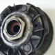 CORRETTORE DI COPPIA FRIZIONE MOTORE APRILIA SPORTCITY 200 2006 2007