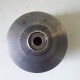 VARIATORE SEMI PULEGGIA MOBILE APRILIA SPORTCITY 200 2006 2007