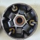 VARIATORE SEMI PULEGGIA MOBILE APRILIA SPORTCITY 200 2006 2007