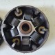 VARIATORE SEMI PULEGGIA MOBILE APRILIA SPORTCITY 200 2006 2007