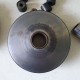 VARIATORE SEMI PULEGGIA MOBILE APRILIA SPORTCITY 200 2006 2007