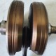 ALBERO BIELLA MOTORE APRILIA SPORTCITY 200 2006 2007