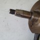 ALBERO BIELLA MOTORE APRILIA SPORTCITY 200 2006 2007