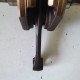 ALBERO BIELLA MOTORE APRILIA SPORTCITY 200 2006 2007