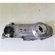 COPERCHIO CARTER TRASMISSIONE MOTORE APRILIA SPORTCITY 200 2006 2007