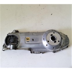 COPERCHIO CARTER TRASMISSIONE MOTORE APRILIA SPORTCITY 200 2006 2007