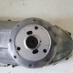 COPERCHIO CARTER TRASMISSIONE MOTORE APRILIA SPORTCITY 200 2006 2007