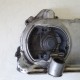 COPERCHIO CARTER TRASMISSIONE MOTORE APRILIA SPORTCITY 200 2006 2007