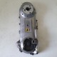 COPERCHIO CARTER TRASMISSIONE MOTORE APRILIA SPORTCITY 200 2006 2007