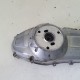 COPERCHIO CARTER TRASMISSIONE MOTORE APRILIA SPORTCITY 200 2006 2007