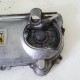 COPERCHIO CARTER TRASMISSIONE MOTORE APRILIA SPORTCITY 200 2006 2007