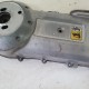 COPERCHIO CARTER TRASMISSIONE MOTORE APRILIA SPORTCITY 200 2006 2007