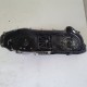 COPERCHIO CARTER TRASMISSIONE MOTORE APRILIA SPORTCITY 200 2006 2007