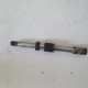 PERNO RUOTA ANTERIORE APRILIA SPORTCITY 200 2006 2007