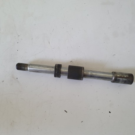 PERNO RUOTA ANTERIORE APRILIA SPORTCITY 200 2006 2007