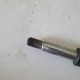 PERNO RUOTA ANTERIORE APRILIA SPORTCITY 200 2006 2007