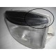 FANALE FARO ANTERIORE HONDA SPAZIO CN 250 1991 1999