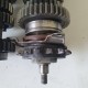 CAMBIO INGRANGGIO INGRANAGGI MOTORE YAMAHA TDM 900 2002 2003 2014