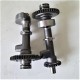BILANCIERI ALBERO MOTORE YAMAHA TDM 900 2002 2003 2014