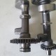 BILANCIERI ALBERO MOTORE YAMAHA TDM 900 2002 2003 2014