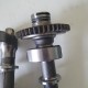 BILANCIERI ALBERO MOTORE YAMAHA TDM 900 2002 2003 2014